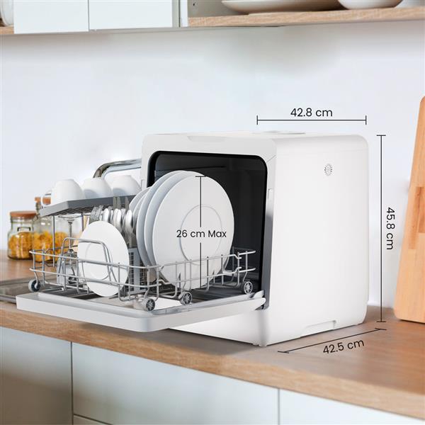 ProductPicture_173826091_4_7e3e9564_8830_436c_8624_5c6d8d44bf63