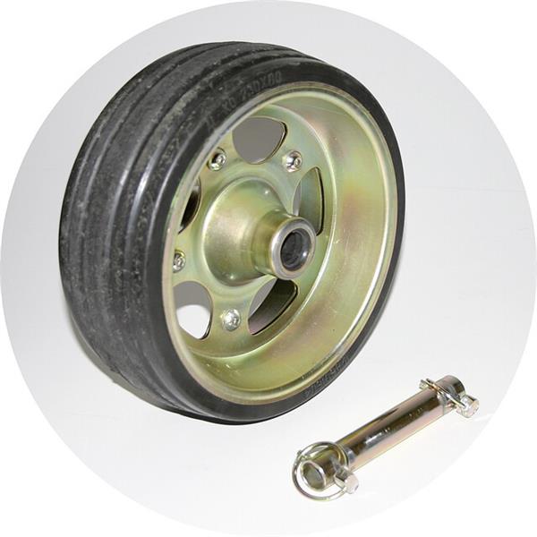 ProductPicture_48654734_6_a052bbba_5f62_45c5_8436_96dc2dbeab5a