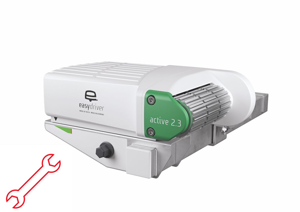 active23mo active23mo