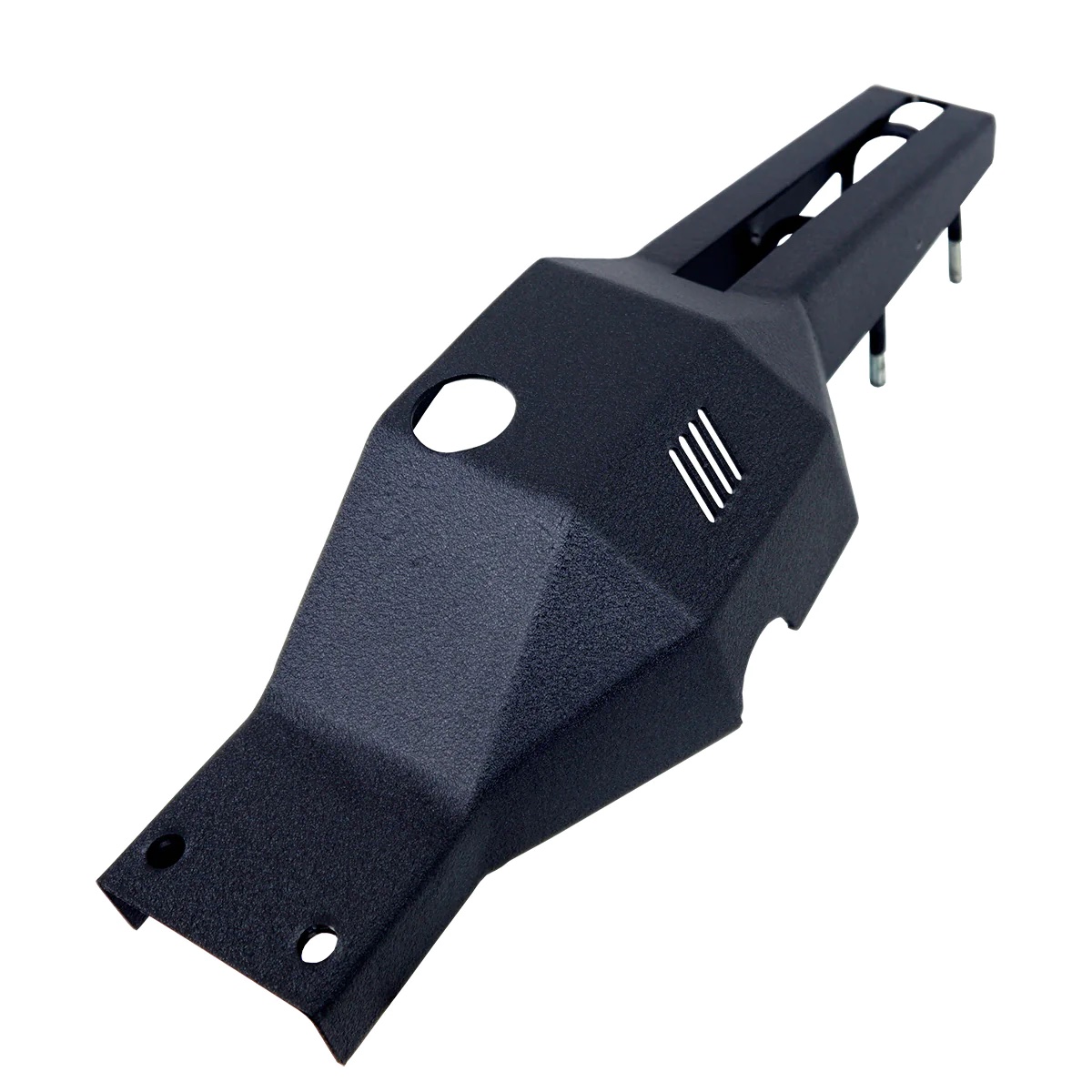 Horntools_Unterfahrschutz_HUFJIM04_1 Horntools_Unterfahrschutz_HUFJIM04_1