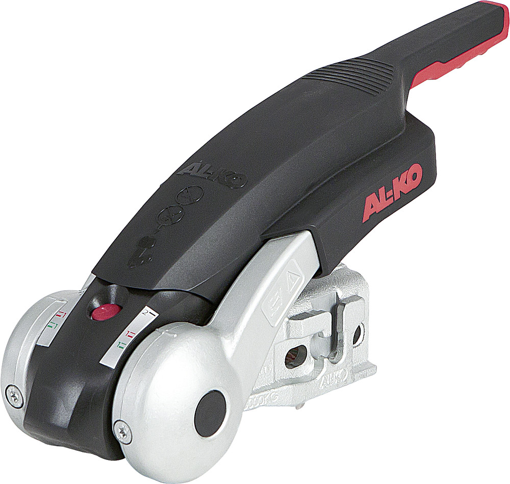 9981132_Sicherheitskupplung_AKS_3004_horizontal_kreuz_schwarzer_Griff_Standard_03 9981132_Sicherheitskupplung_AKS_3004_horizontal_kreuz_schwarzer_Griff_Standard_03