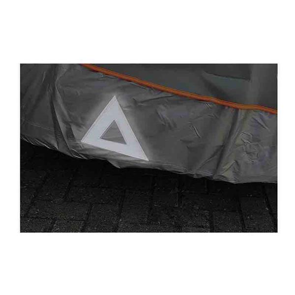 ProductPicture_154300118_2_80fd6a48_f1fe_4afd_95bb_796a4d2d97a9