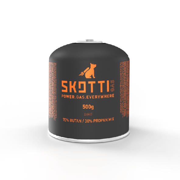 Gas_500g_1500x Gas_500g_1500x