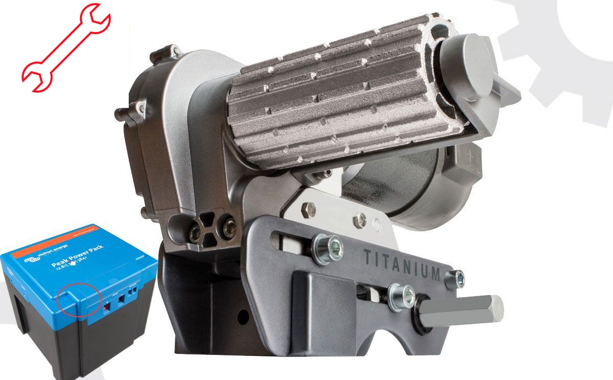 ego_ppp332_1920x1920 ego_ppp332_1920x1920