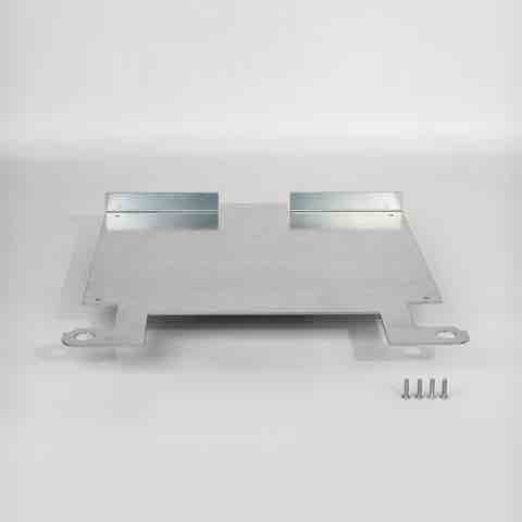 fahrzeughalter_produkt_ducato_1_480x480