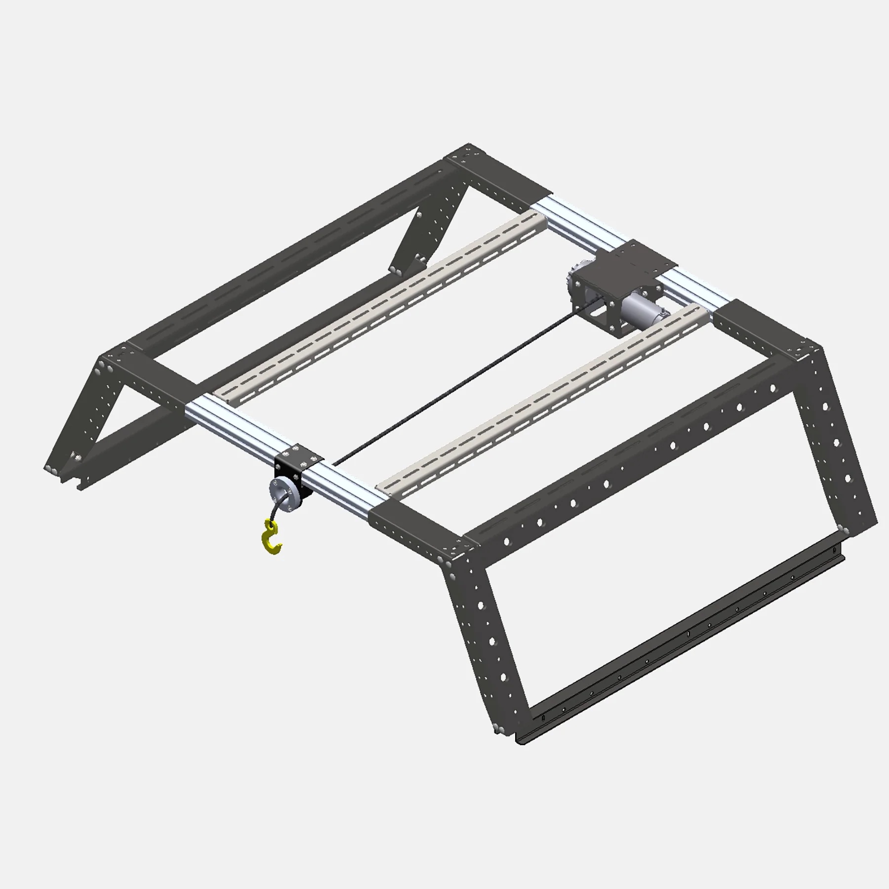 horntools_B_Rack_Seilwindensystem_AHBREW3500_3 horntools_B_Rack_Seilwindensystem_AHBREW3500_3