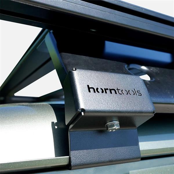 Horntools Dachträger ExRoof für BAW 212 /  Vorbestellen