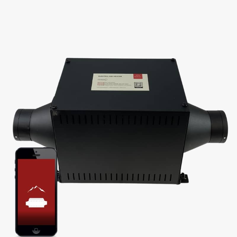 Heat_1500_bluetooth_nye_model_1_ Heat_1500_bluetooth_nye_model_1_