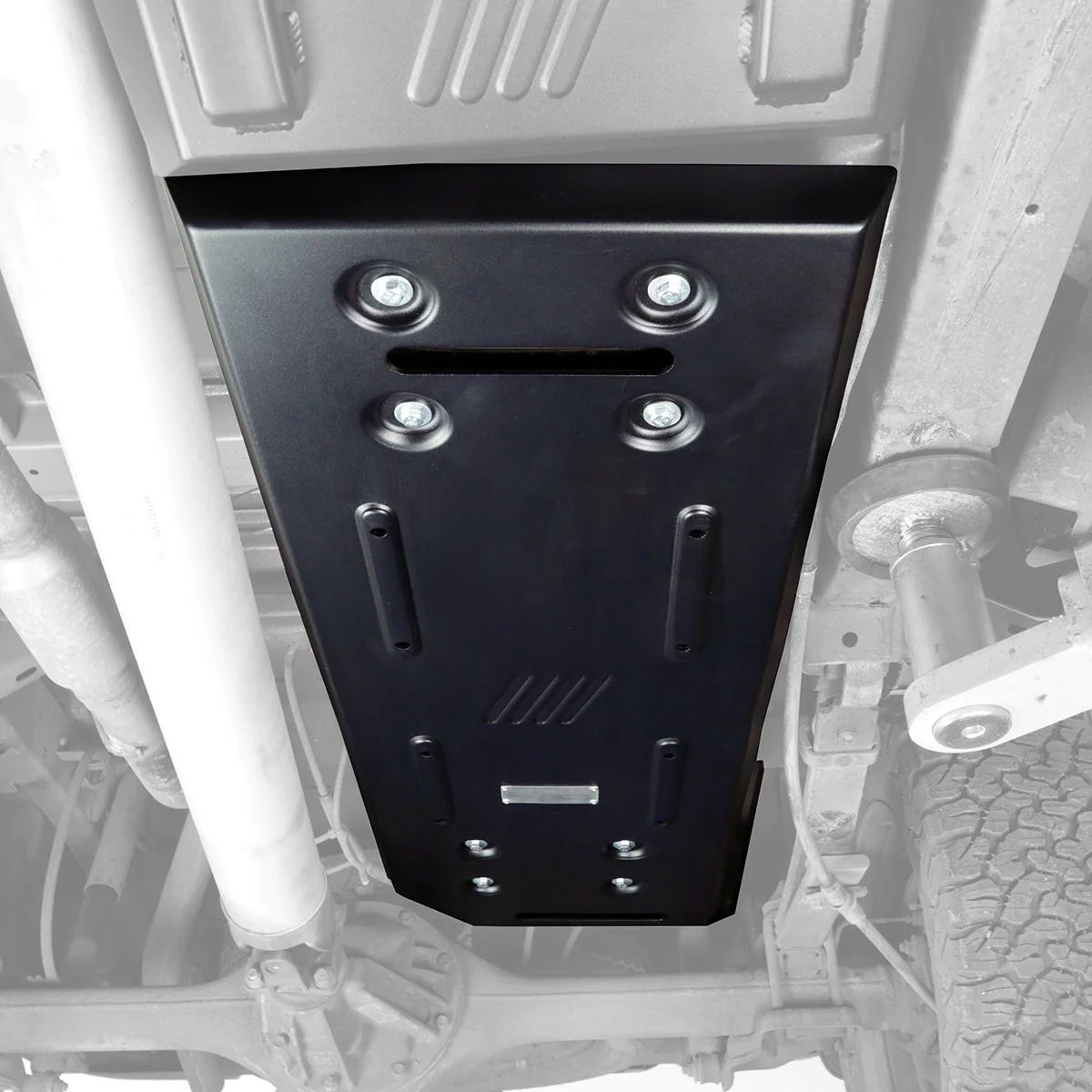 Horntools_Unterfahrschutz_HISDMSPTA01_1 Horntools_Unterfahrschutz_HISDMSPTA01_1