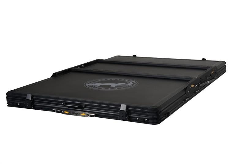 ProductPicture_136541004_4_2a5b9729_8e89_4583_a19e_281e836cc9f9 ProductPicture_136541004_4_2a5b9729_8e89_4583_a19e_281e836cc9f9