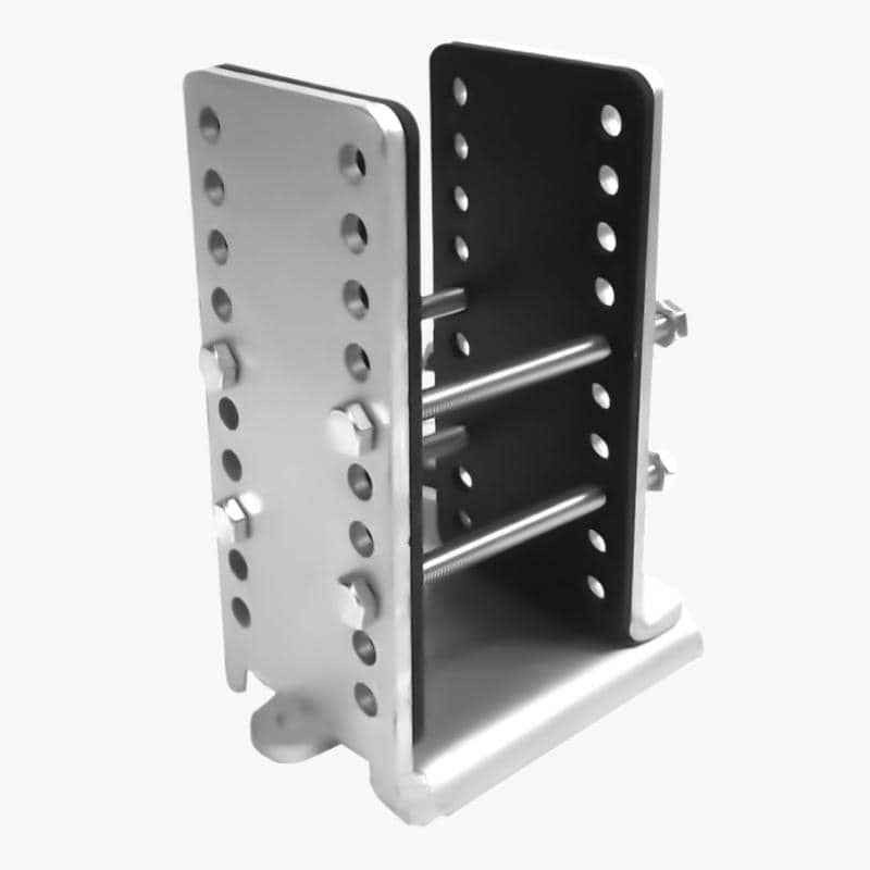 Universal_lukket_ramme_beslag_til_RT_1_1 Universal_lukket_ramme_beslag_til_RT_1_1