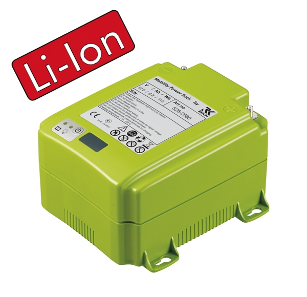 rangierhilfen-profi24-de-RANGIERHILFEN-GO2-RANGIERHILFE-Adapter-Einbau-REICH-MPP-Mobility-Power-Pack-Lithium- Akku-PPP-12V-Rangierhilfe