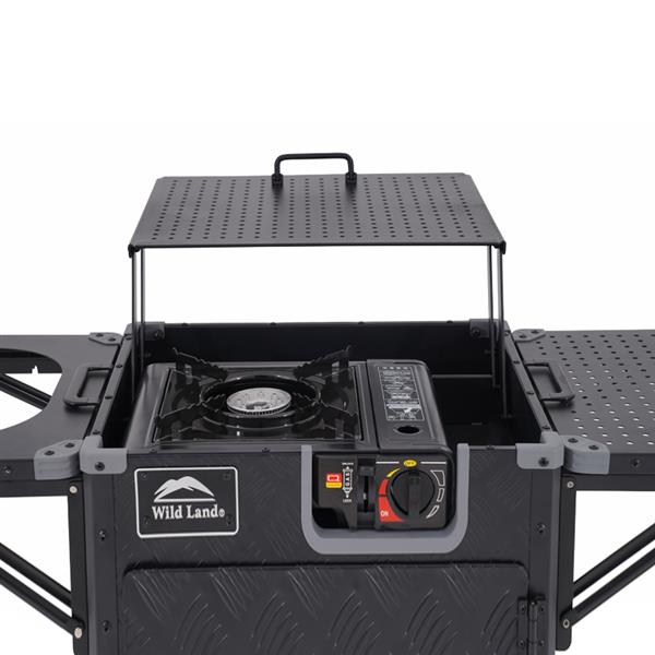 ProductPicture_167743834_5_93e00b66_03d4_4b8c_a318_baa2f989e476 ProductPicture_167743834_5_93e00b66_03d4_4b8c_a318_baa2f989e476