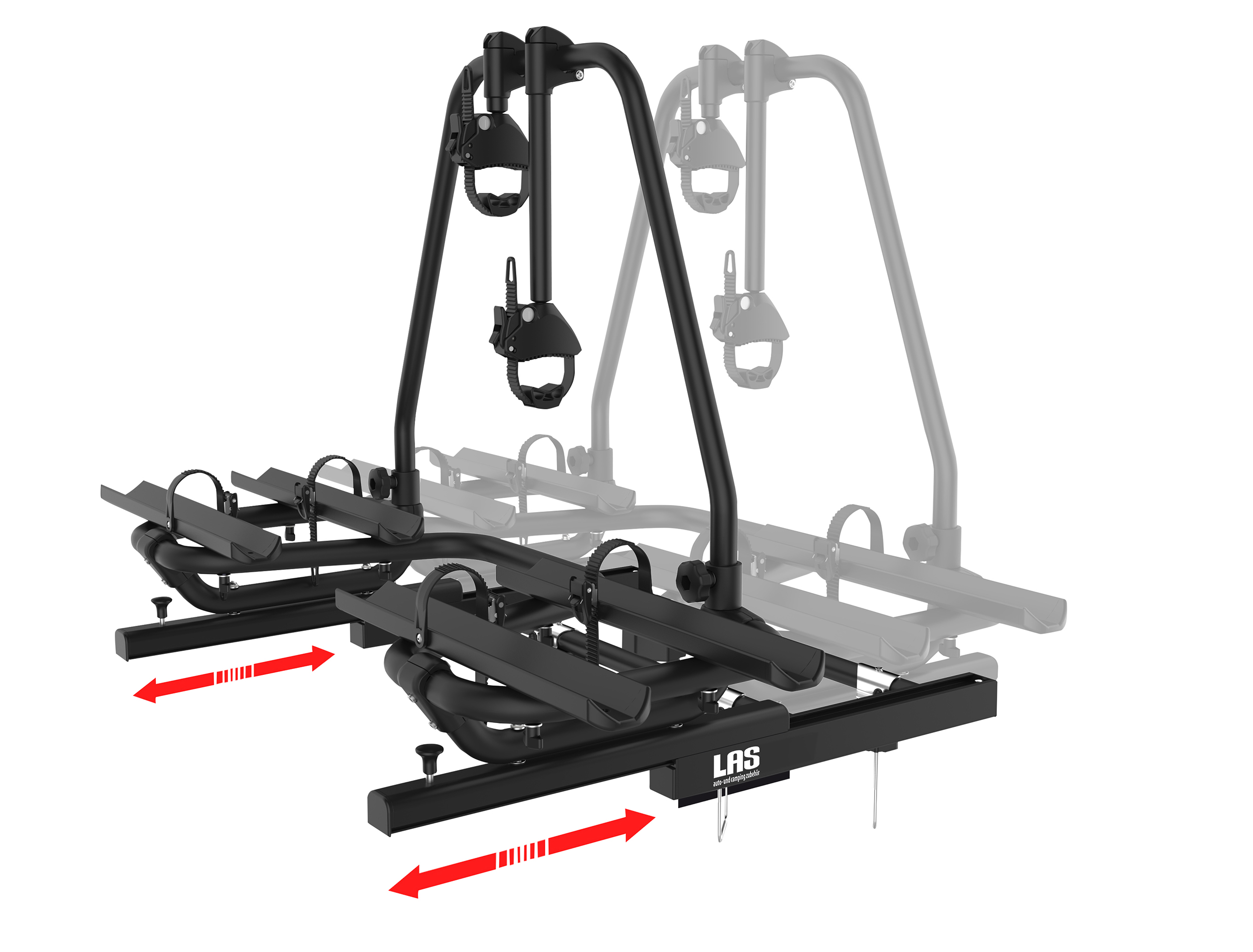 11846_Anw1_300 11846_Anw1_300