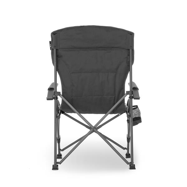 ProductPicture_137607388_3_ab860f71_21d3_44e6_9229_856ad198290f ProductPicture_137607388_3_ab860f71_21d3_44e6_9229_856ad198290f