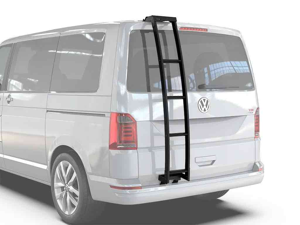 Frontrunner Leiter Volkswagen T5 / T6 Transporter