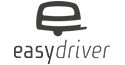 EASYDRIVER