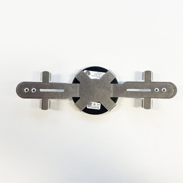 Movera_L_9948623100 Movera_L_9948623100