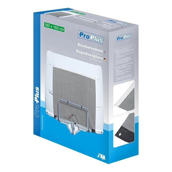 ProductPicture_138727879_3_f6aeb3ed_b03d_47d2_ac7c_a66b89a33004 ProductPicture_138727879_3_f6aeb3ed_b03d_47d2_ac7c_a66b89a33004