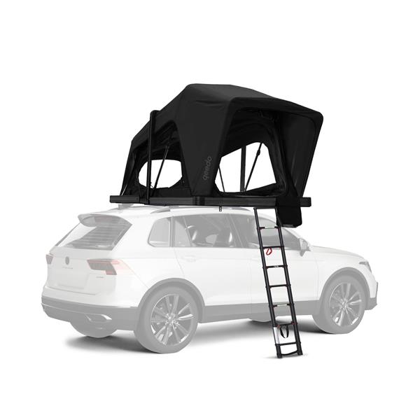 ProductPicture_142408859_2_4761253d_8687_4c73_843c_37432f645506 ProductPicture_142408859_2_4761253d_8687_4c73_843c_37432f645506