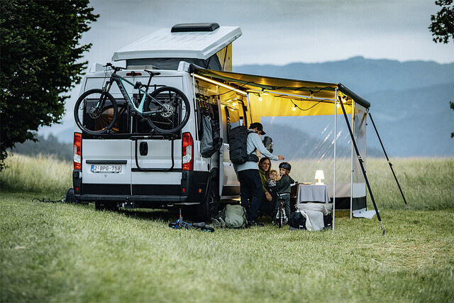 Movera_L_9948582200 Movera_L_9948582200