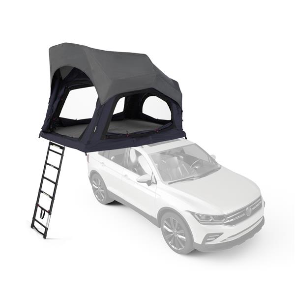 ProductPicture_135139968_3_9baac489_7800_4692_8b36_c3fc25af3f9c ProductPicture_135139968_3_9baac489_7800_4692_8b36_c3fc25af3f9c