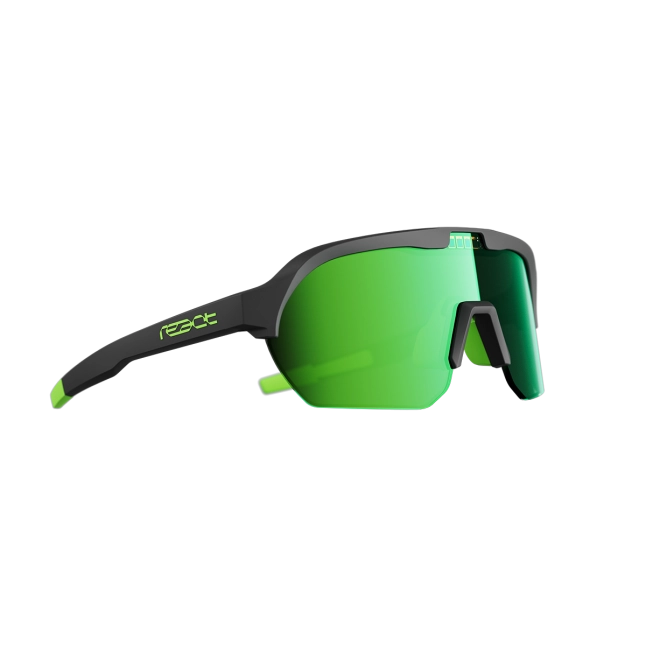 1500001React_Optray_Neon_dark_646x646