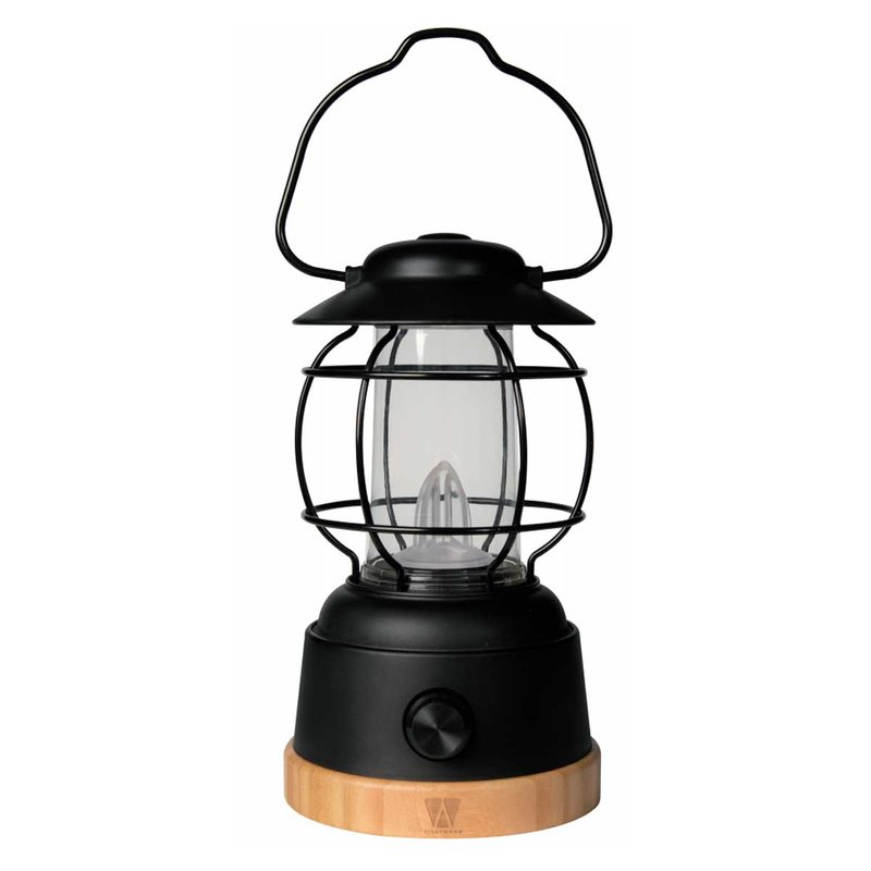 woody_lantern_campinglampe_dimmbar woody_lantern_campinglampe_dimmbar