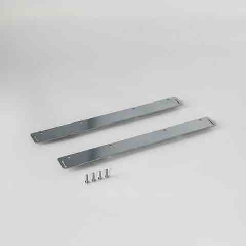 fahrzeughalter_produkt_universal_1_480x480