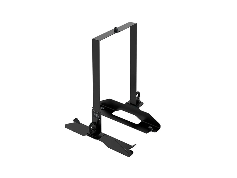 ProductPicture_140168850_2_028f052f_f26f_4efa_91c2_ab8b61b337e1