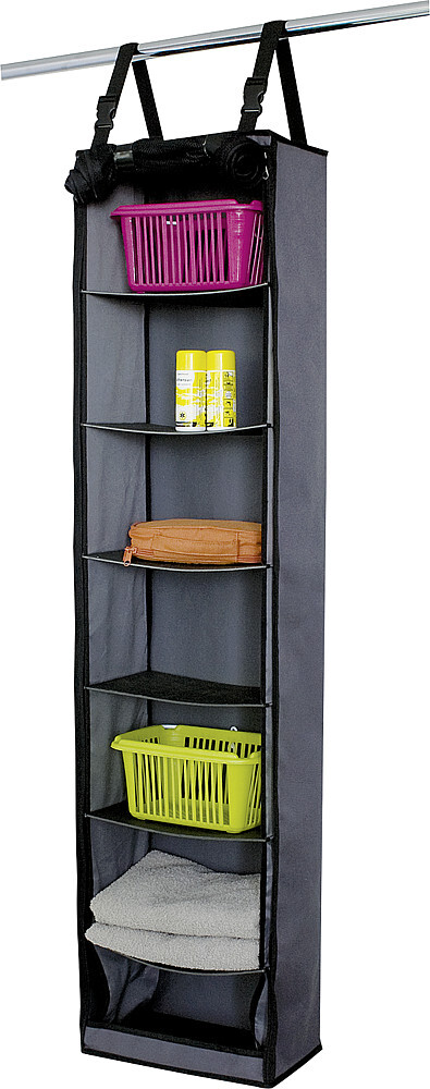 Movera_L_9970026100 Movera_L_9970026100