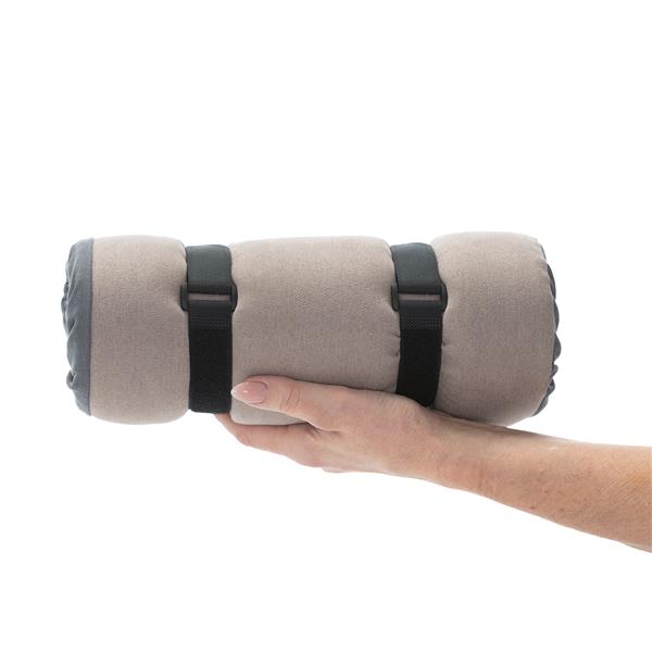 ProductPicture_104498407_4_f215c89a_b4f9_47b8_a04d_f4e13ec15a66 ProductPicture_104498407_4_f215c89a_b4f9_47b8_a04d_f4e13ec15a66