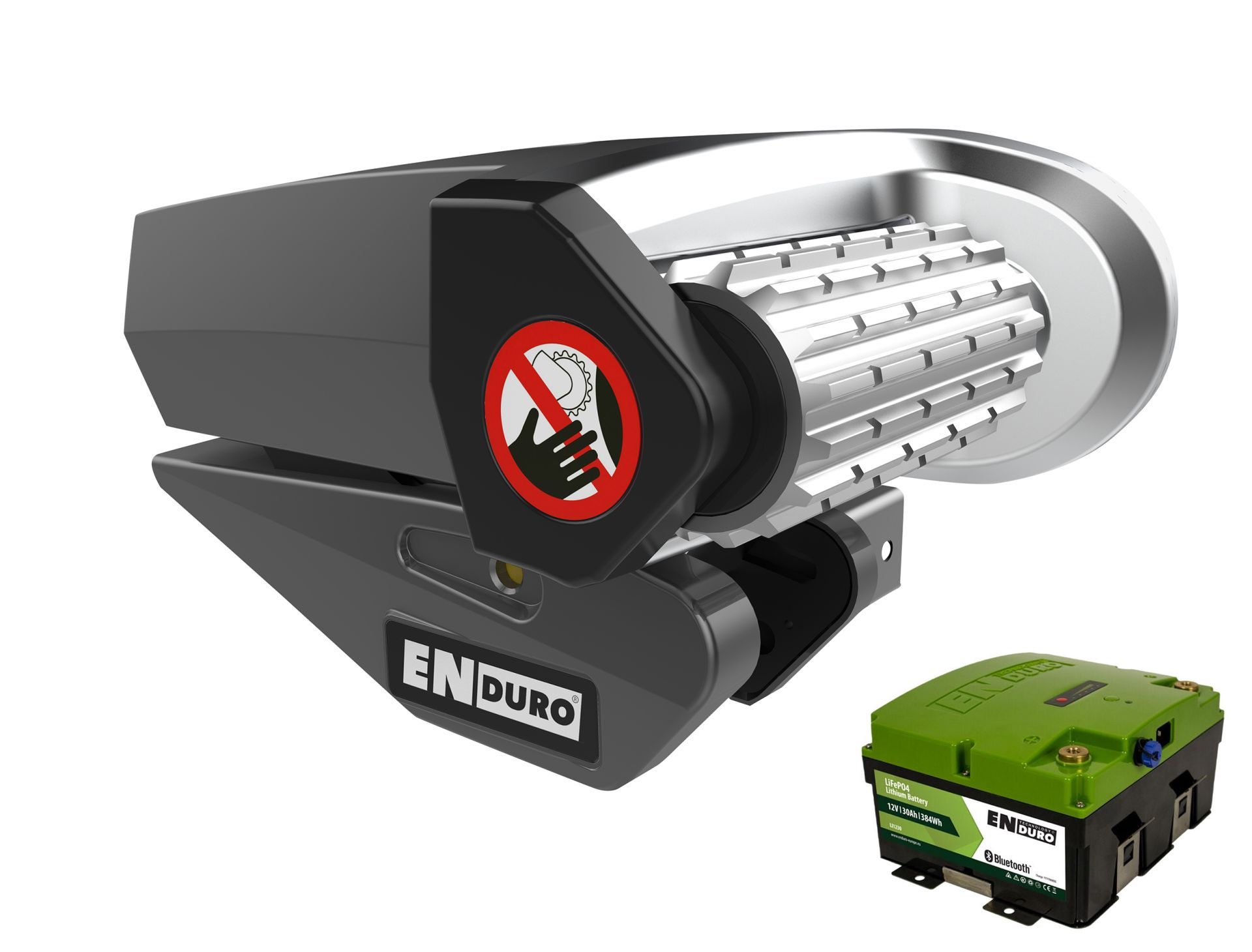 11773enduro30 11773enduro30