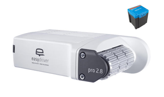 Movera_L_9983764200 Movera_L_9983764200