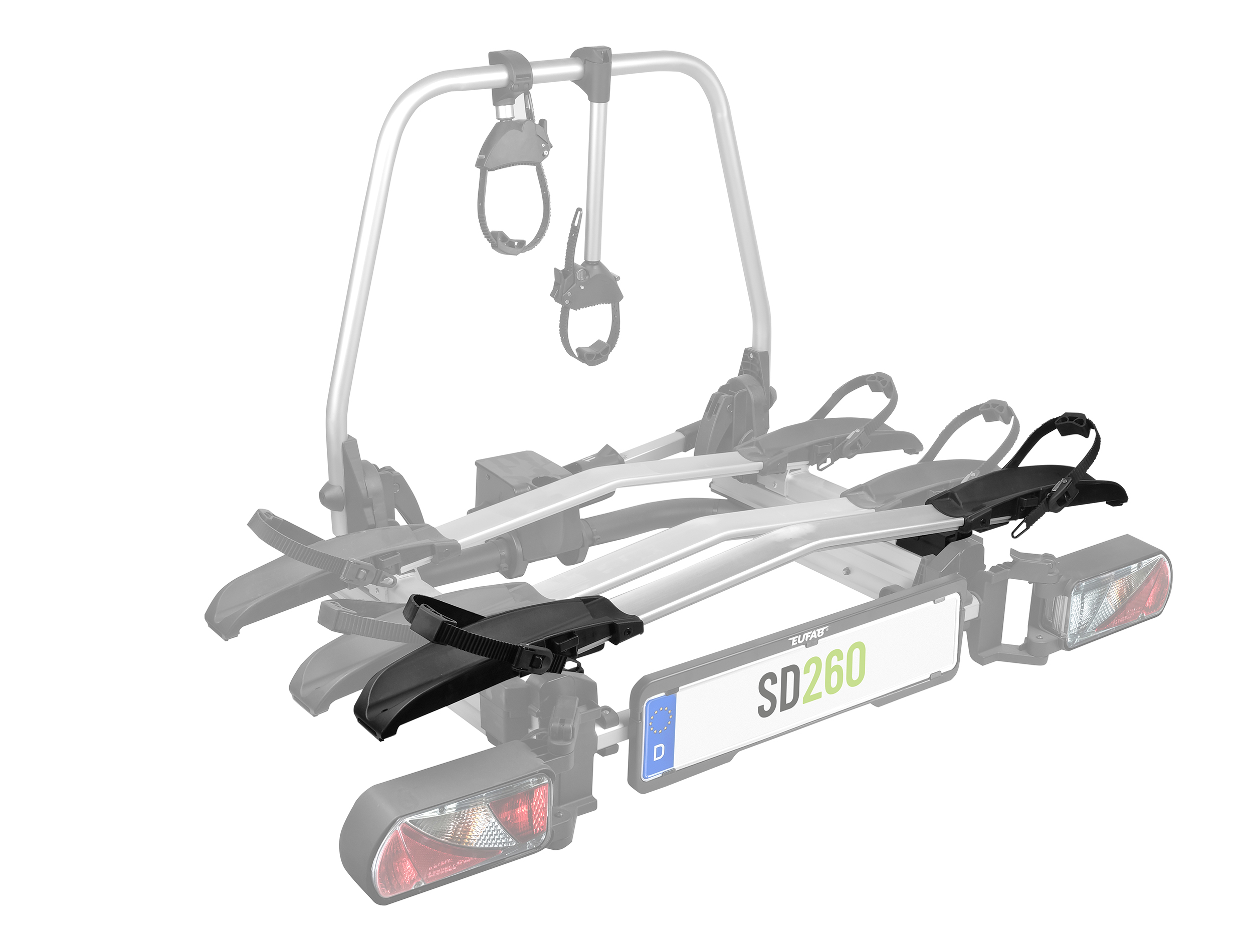 11641_Anw1_300 11641_Anw1_300