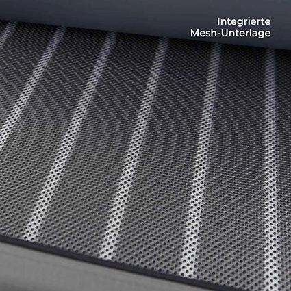 ProductPicture_94204833_4_f8f8ecfc_94f1_4162_bfd6_806cb980be84