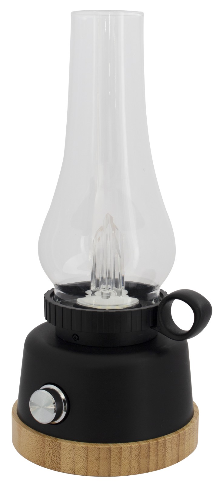 etlt1221_0100_etlt1221_0100_2 etlt1221_0100_etlt1221_0100_2