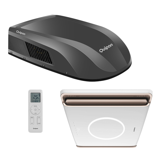 Movera_L_9963428100 Movera_L_9963428100