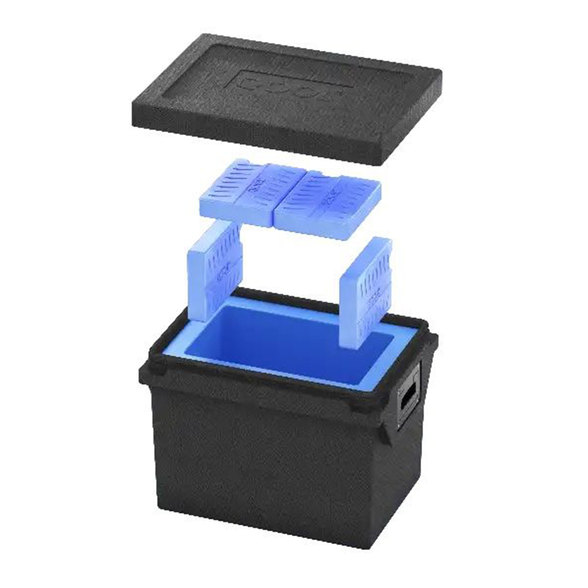 qool_m_eco_blau_4_n qool_m_eco_blau_4_n