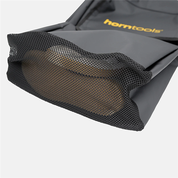 ProductPicture_80733949_2_511bda3f_9ddb_4753_8c98_eb34b9a167f1