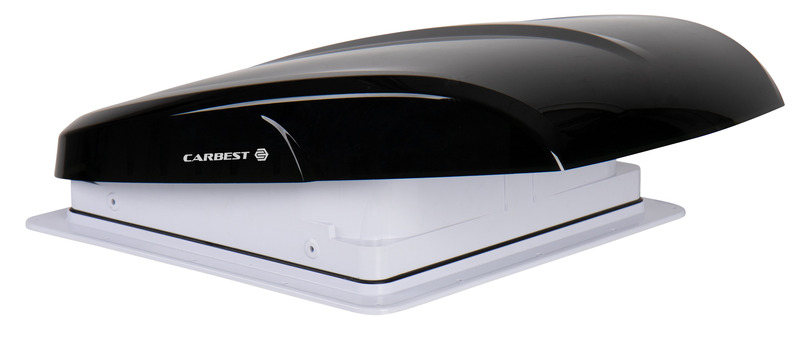 ProductPicture_142380003_4_1bcd8f87_493e_4926_956d_fc53bdd31656