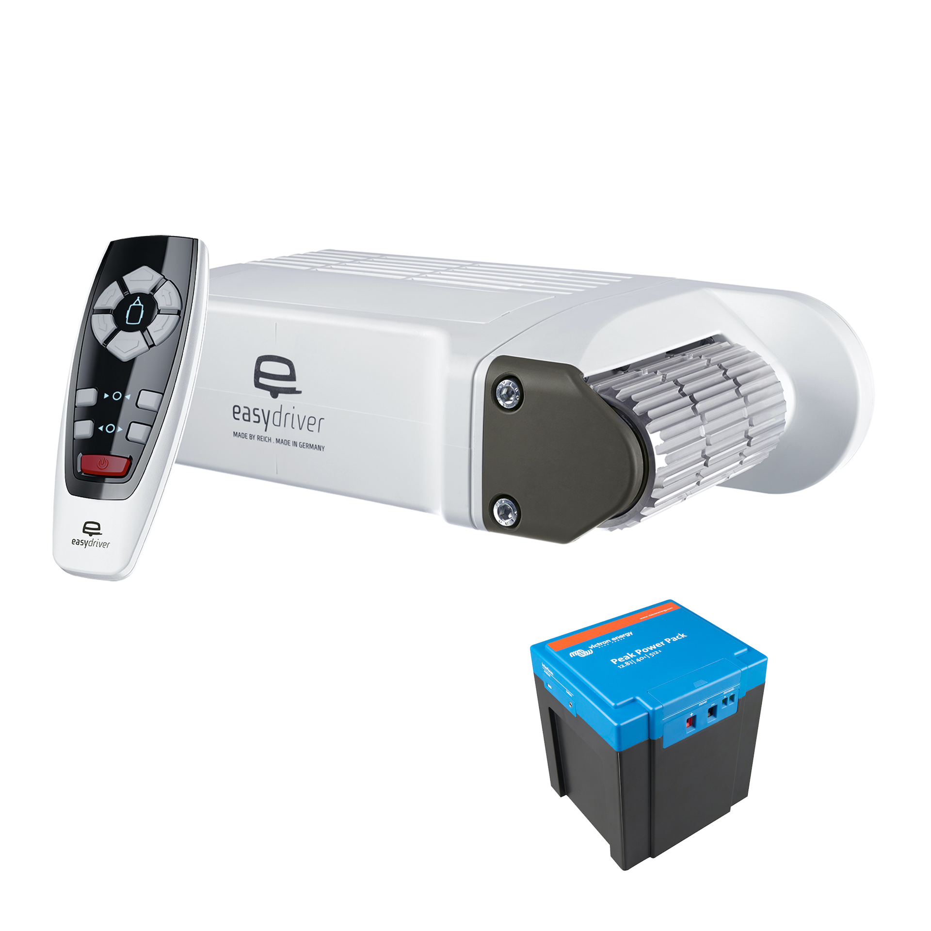 1pro_ppp40 1pro_ppp40