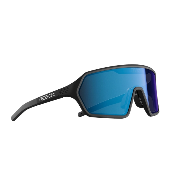 1500044react_rev_sky_black_right_646x646 1500044react_rev_sky_black_right_646x646