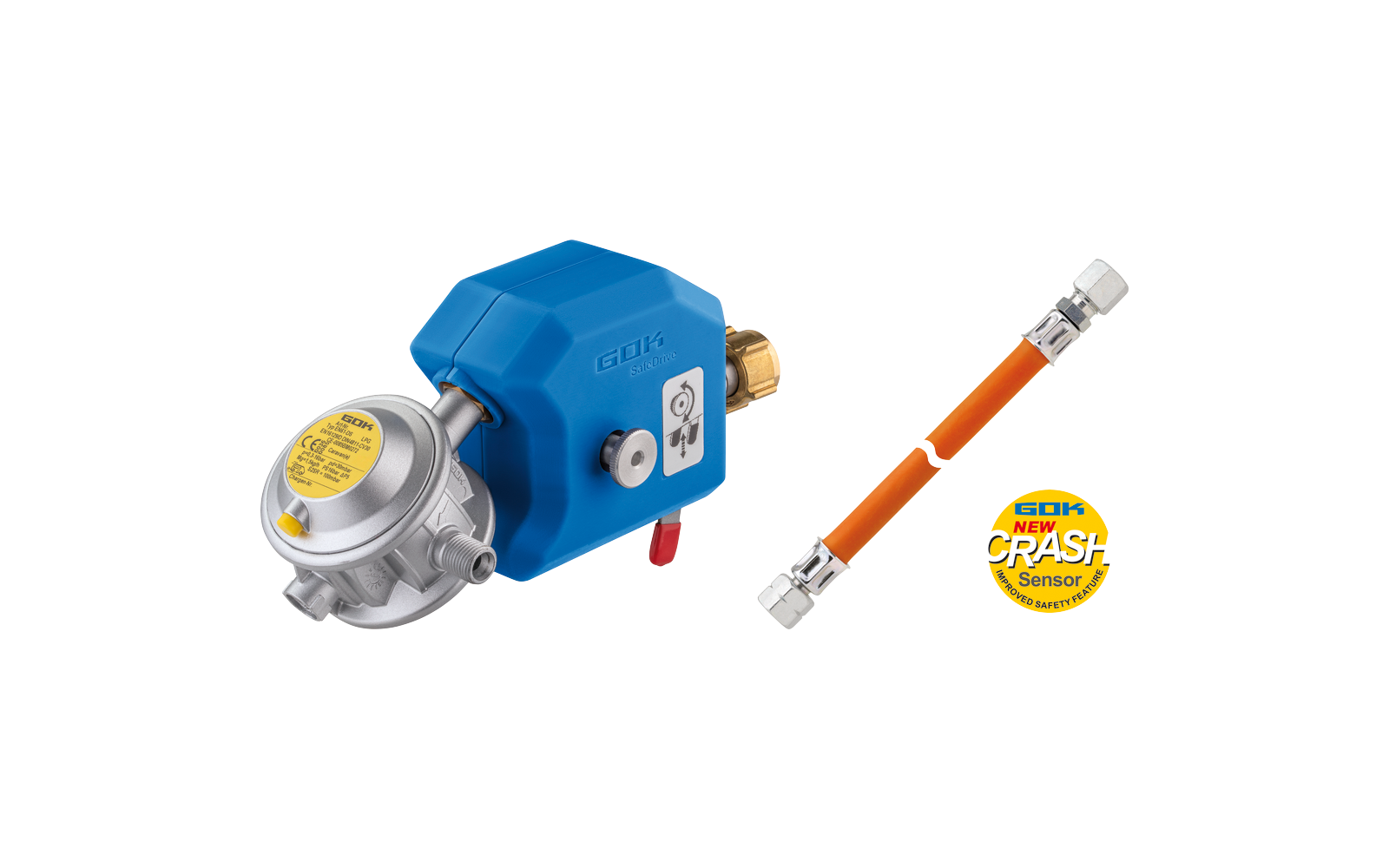 gok_savedrive_caramatic gok_savedrive_caramatic