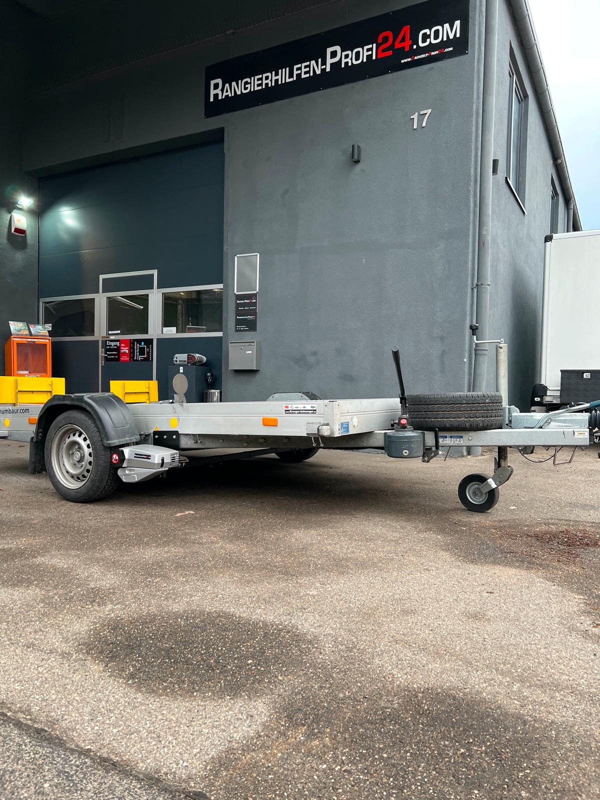 941fe5ad_3e82_42c7_a3ed_3732699af1f6 941fe5ad_3e82_42c7_a3ed_3732699af1f6