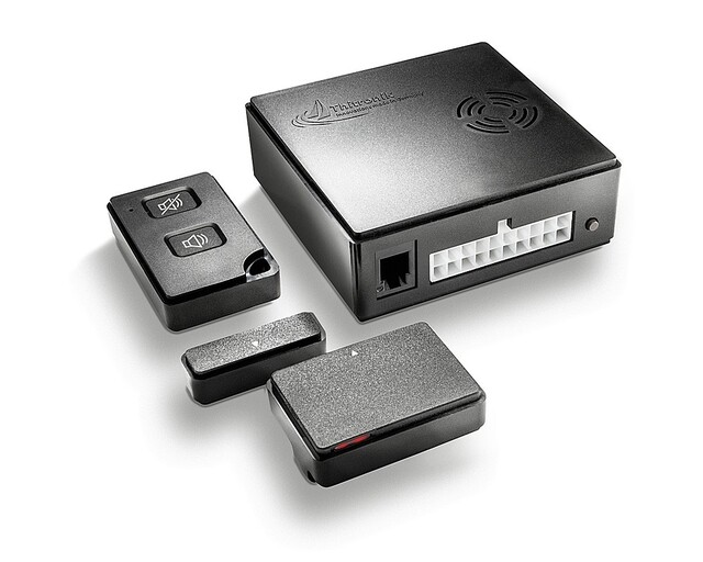 Movera_L_9941078200 Movera_L_9941078200