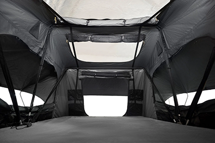 ProductPicture_163945501_2_1fdcb1d3_c3f8_47c9_9afe_0246e7aa3029