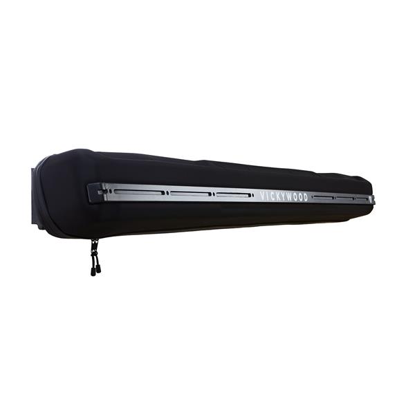 ProductPicture_135974716_2_2498aac8_8a61_466e_91b5_9ffd527c787f ProductPicture_135974716_2_2498aac8_8a61_466e_91b5_9ffd527c787f