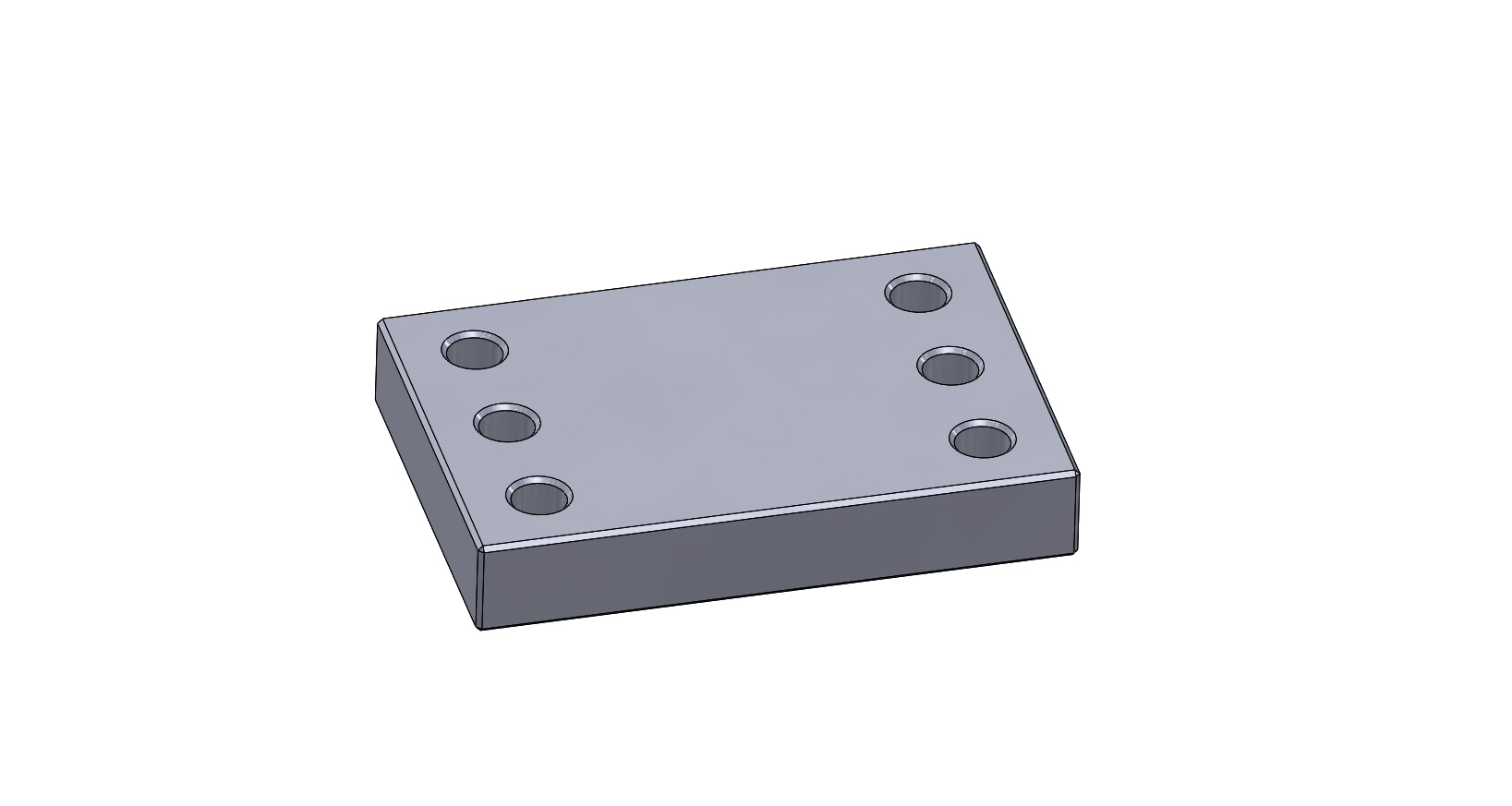 EASYDRIVER ADAPTER HÖHENAUSGLEICH 20mm Rangierhilfe Pro Basic Active infinity