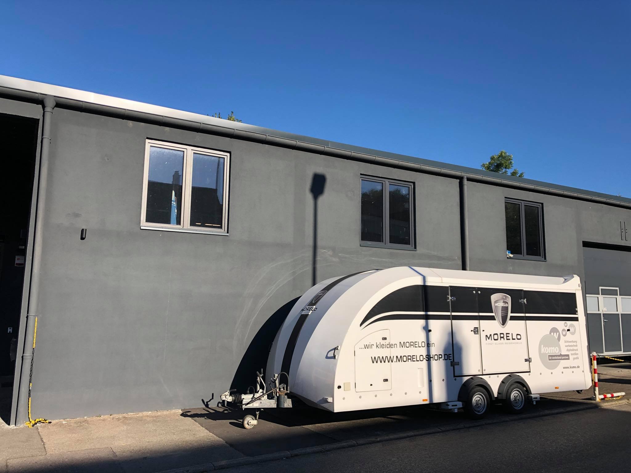 36614430_1847346838663810_2814459186799181824_o 36614430_1847346838663810_2814459186799181824_o